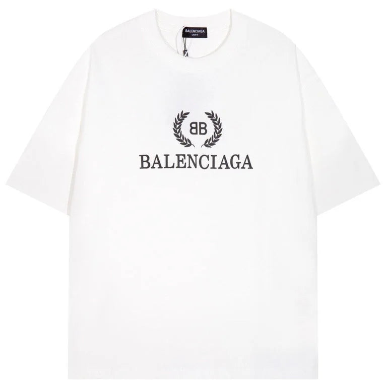 T-SHIRT BALENCIAGA Position 1