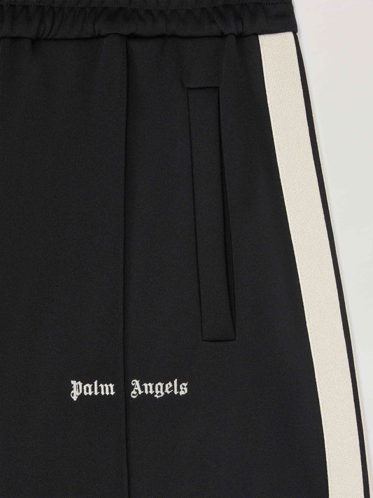 Pantaloncino Palm Angels Position 2