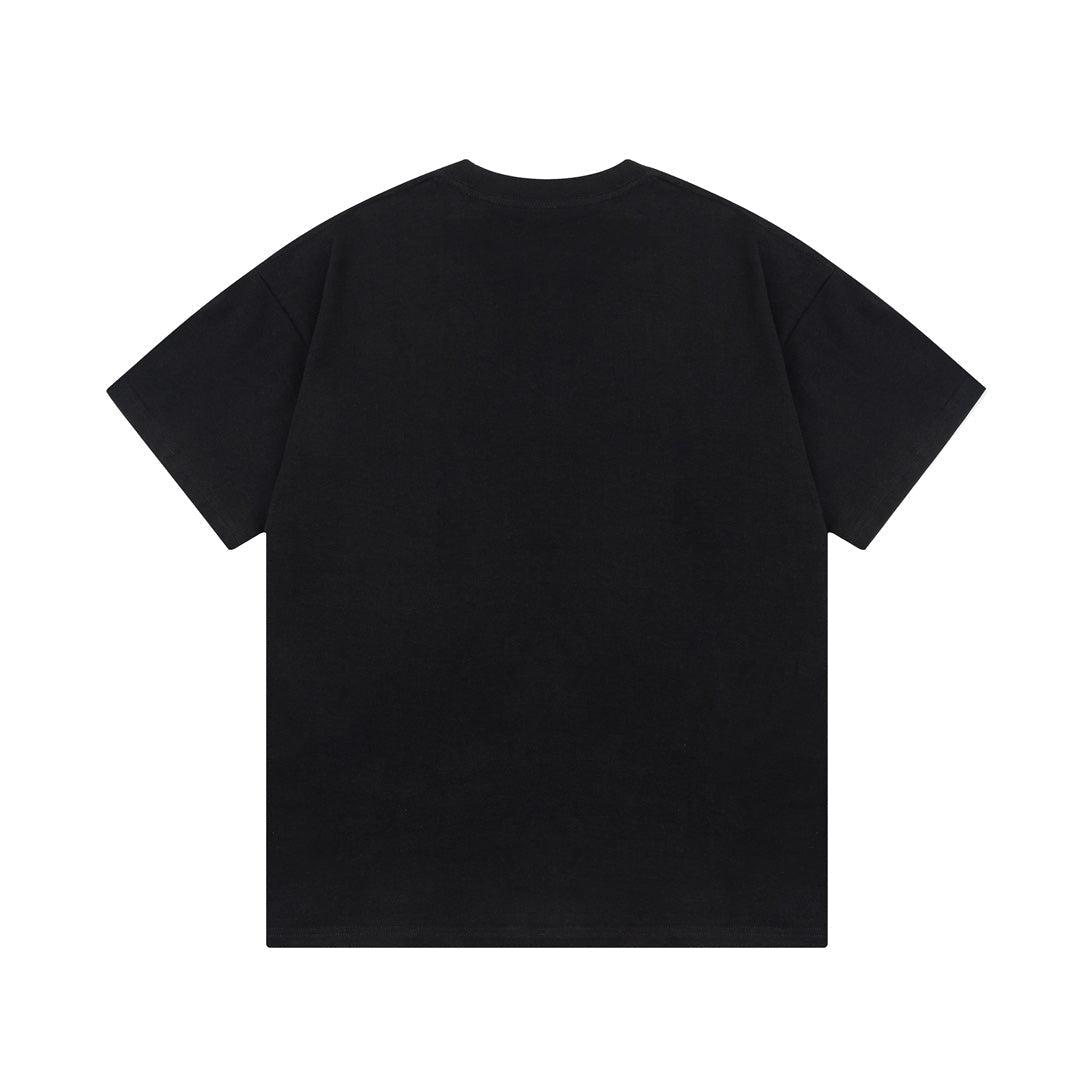 T-SHIRT BURBERRY Position 4