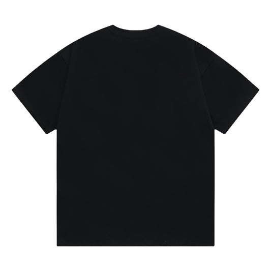 T-SHIRT BURBERRY Position 2