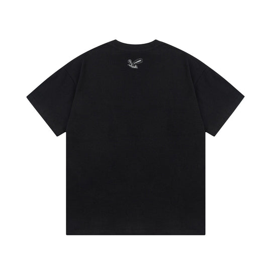 T-SHIRT BURBERRY Position 2
