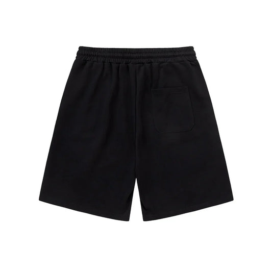 SHORTS PRADA Position 2