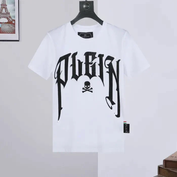 T-SHIRT PP Position 3