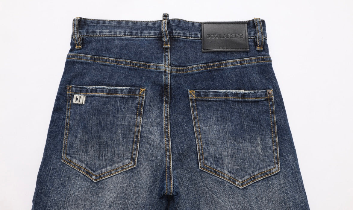 Jeans Dsquared2 Position 4