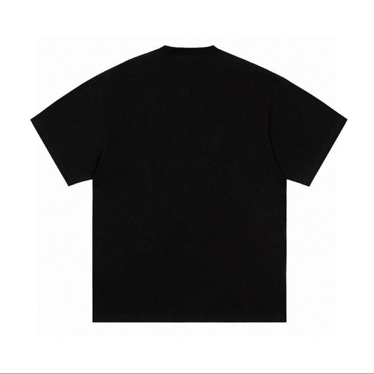 T-SHIRT CHROME HEART Position 2