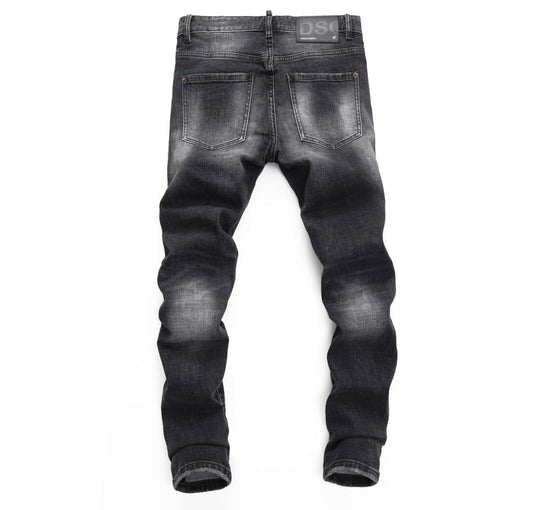 Jeans Dsquared2 Position 2