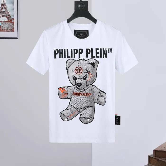 T-SHIRT PP Position 3
