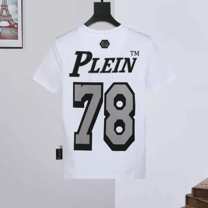 T-SHIRT PHILIPP PLEIN Position 5