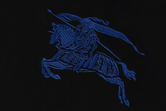 T-SHIRT BURBERRY Position 2