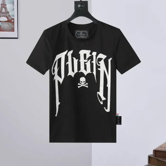 T-SHIRT PP Position 2