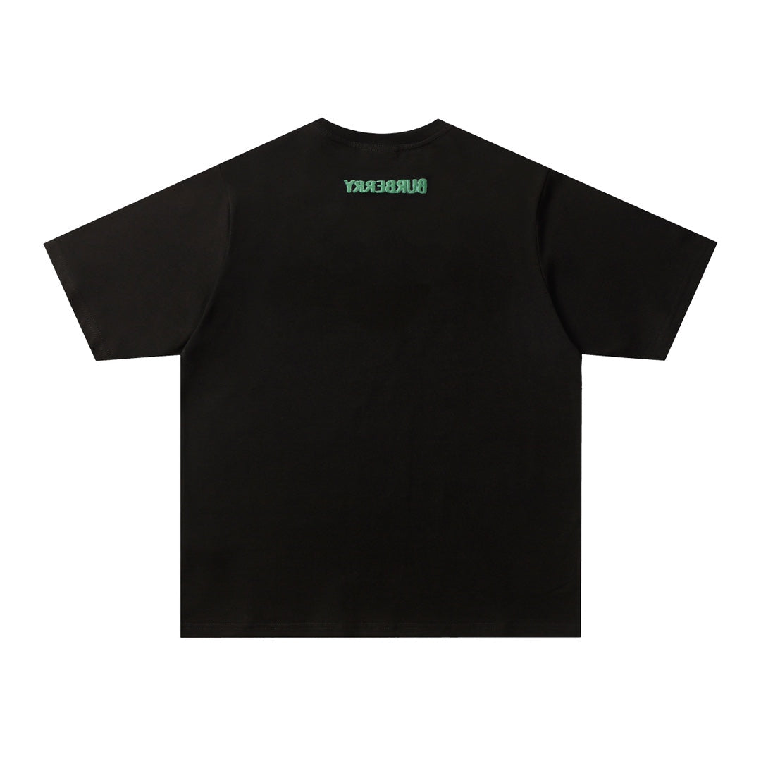 T-SHIRT BURBERRY Position 4