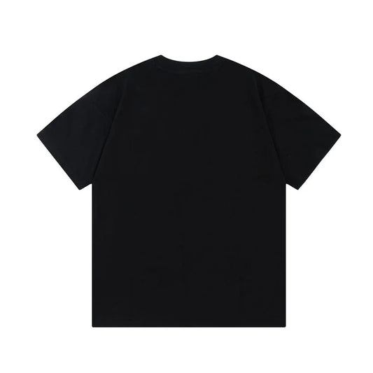 T-SHIRT PRADA Position 2