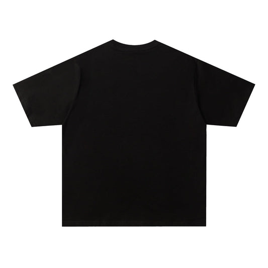 T-SHIRT BURBERRY Position 2