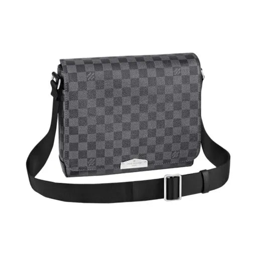 Borsello LOUIS VUITTON Position 1