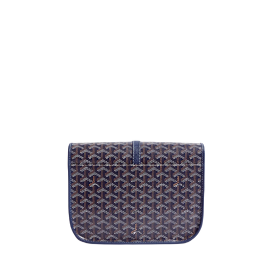 Bag Goyard Position 2
