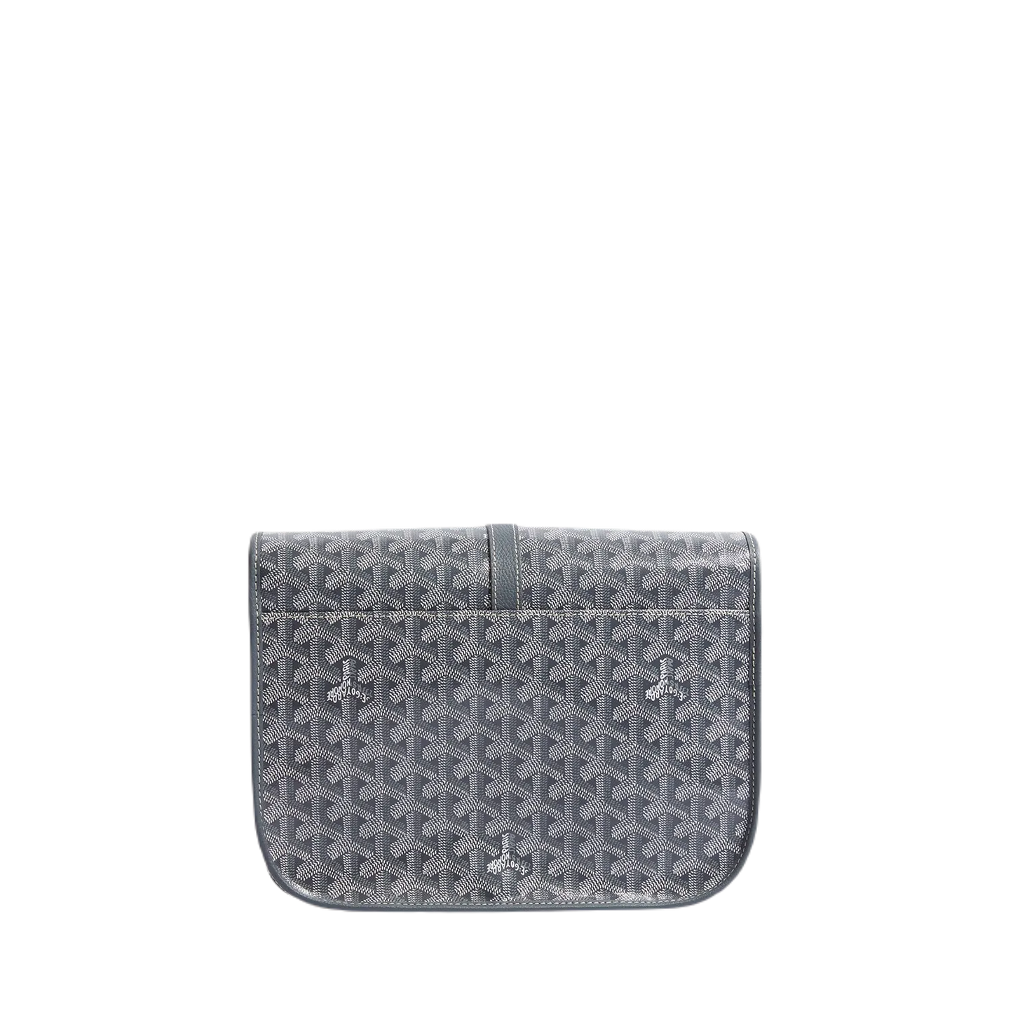 Bag Goyard Position 2