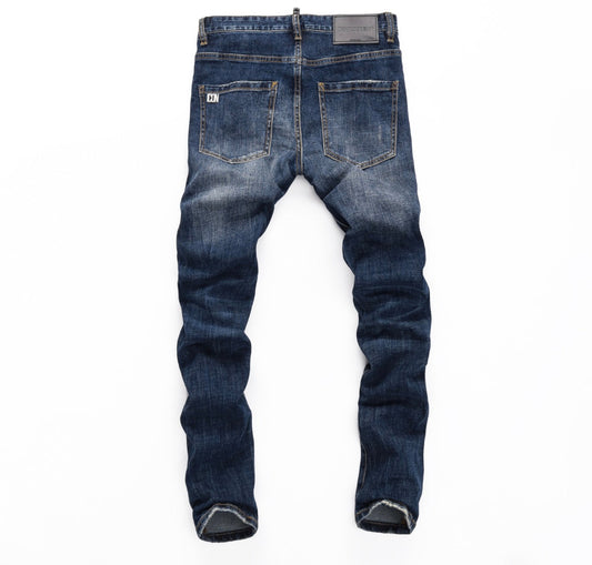 Jeans Dsquared2 Position 2