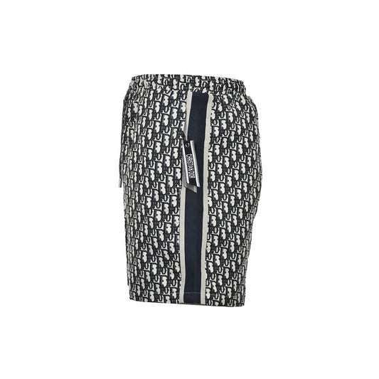 Pantaloncino Dior Position 2