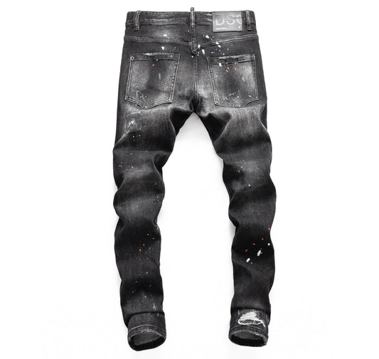 Jeans Dsquared2 Position 2