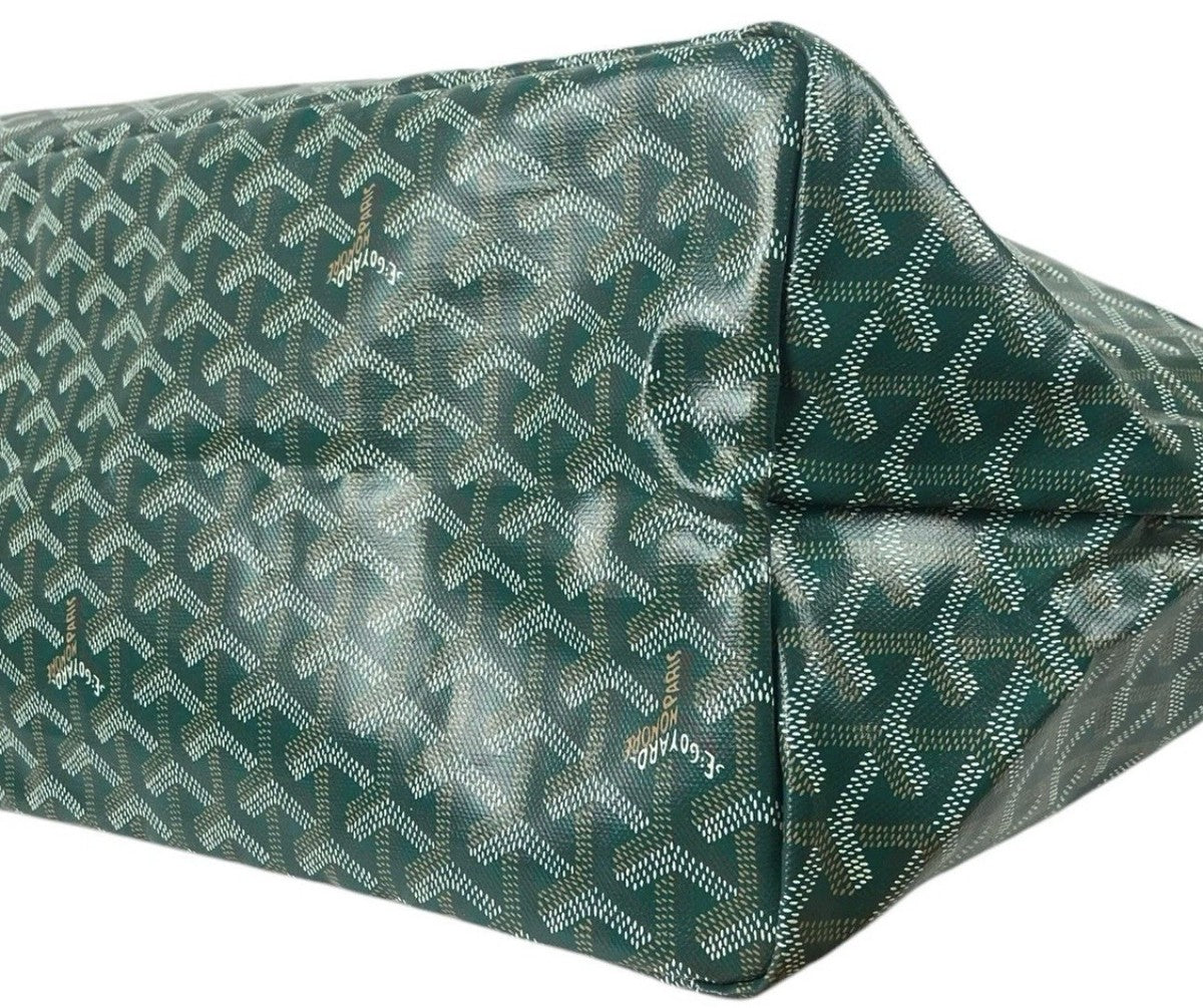 Borsa Goyard 01 Position 3