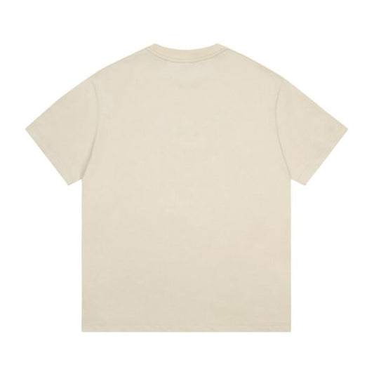 T-SHIRT CELINE Position 2