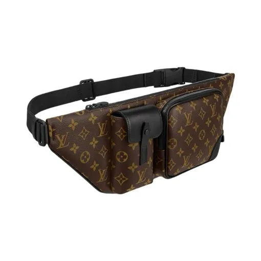 Borsello LOUIS VUITTON Position 1