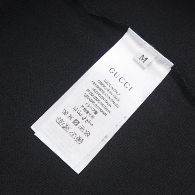 T-SHIRT GUCCI Position 13