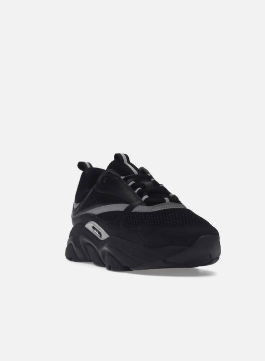 Dior B22