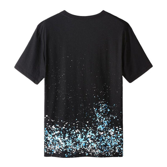 AMIRI T-SHIRT Position 2