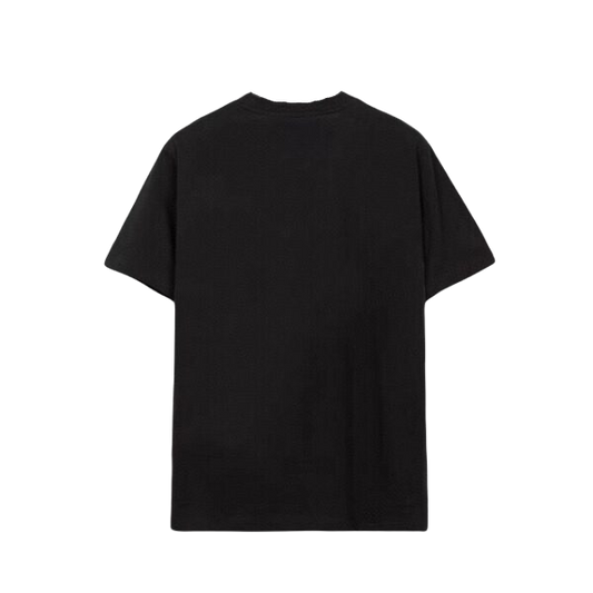 T-SHIRT GUCCI Position 2