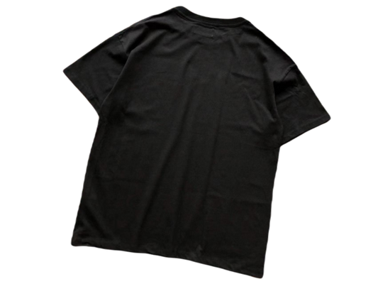 T-SHIRT ESSENTIALS Position 2