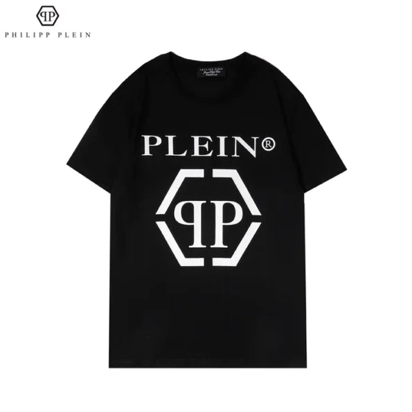 T-SHIRT PP Position 3