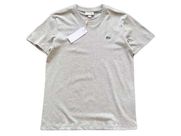 T-SHIRT Lacoste Position 3
