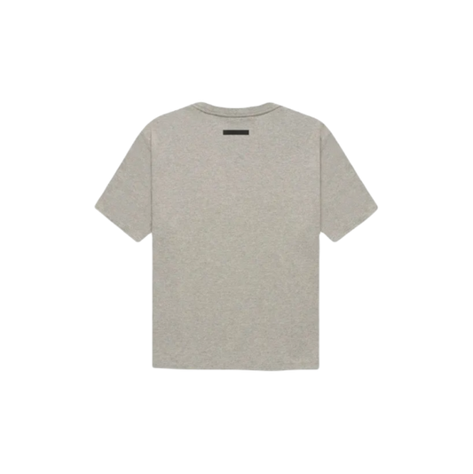 T-SHIRT ESSENTIALS Position 2