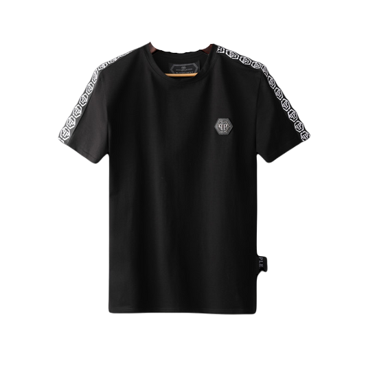 T-SHIRT PHILIPP PLEIN Position 2