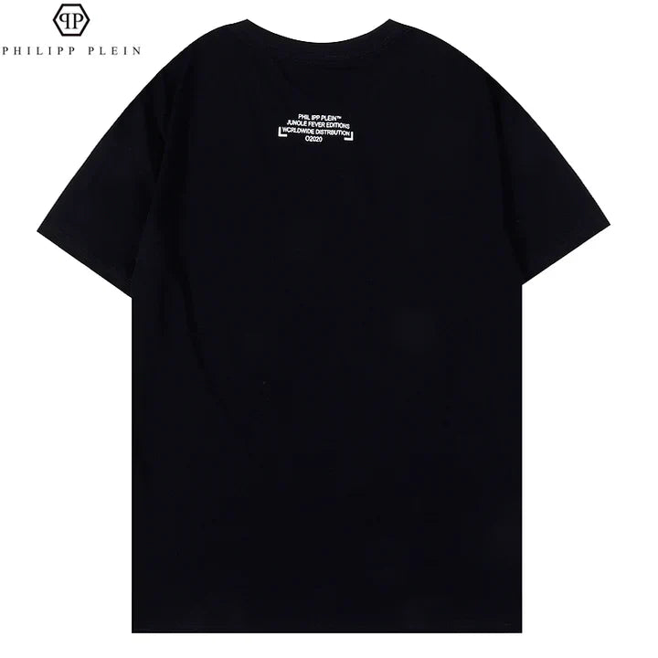 T-SHIRT PHILIPP PLEIN Position 3