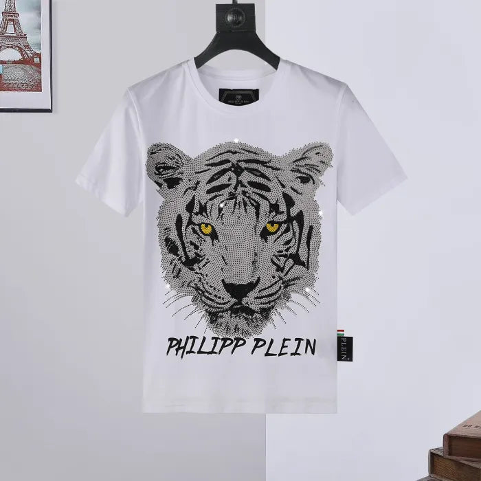 T-SHIRT PP Position 3