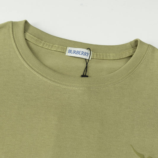 T-SHIRT BURBERRY Position 2