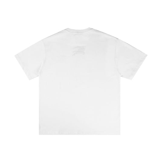 T-SHIRT BURBERRY Position 2