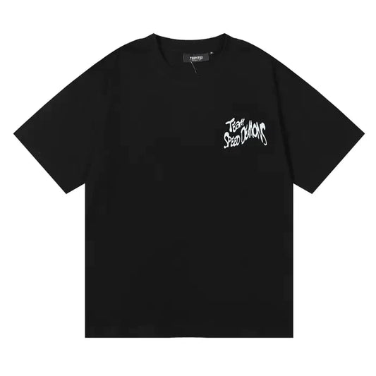 T-SHIRT TRAPSTAR Position 2
