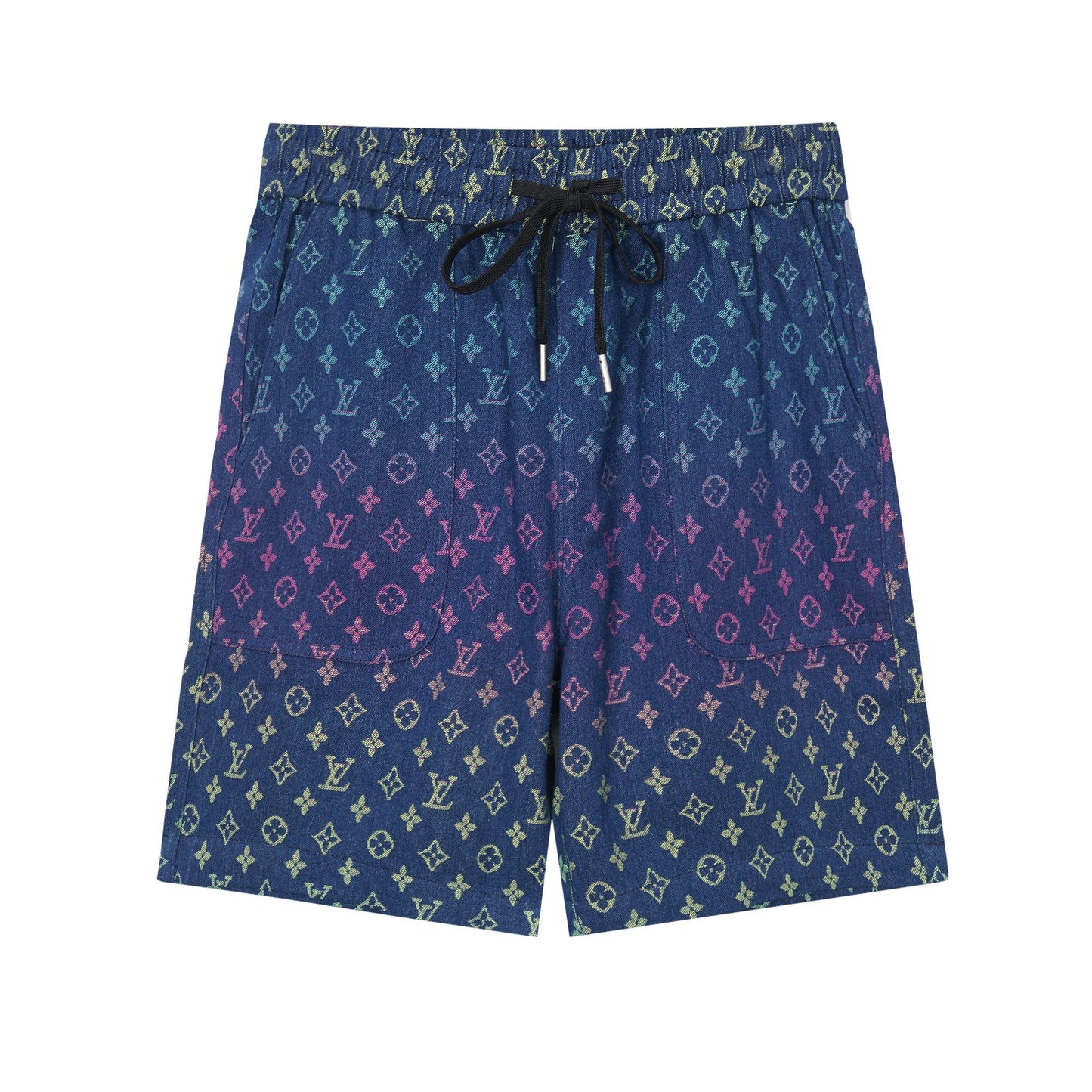 SHORTS LV Position 1