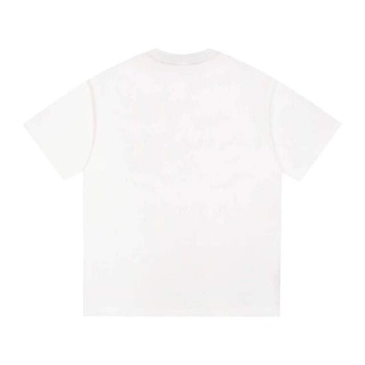 T-SHIRT GUCCI Position 2
