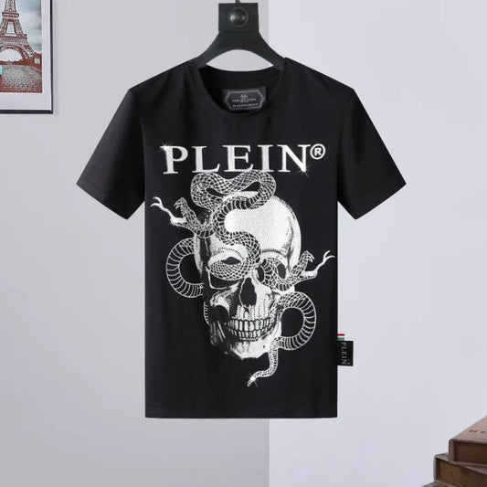 T-SHIRT PHILIPP PLEIN Position 2