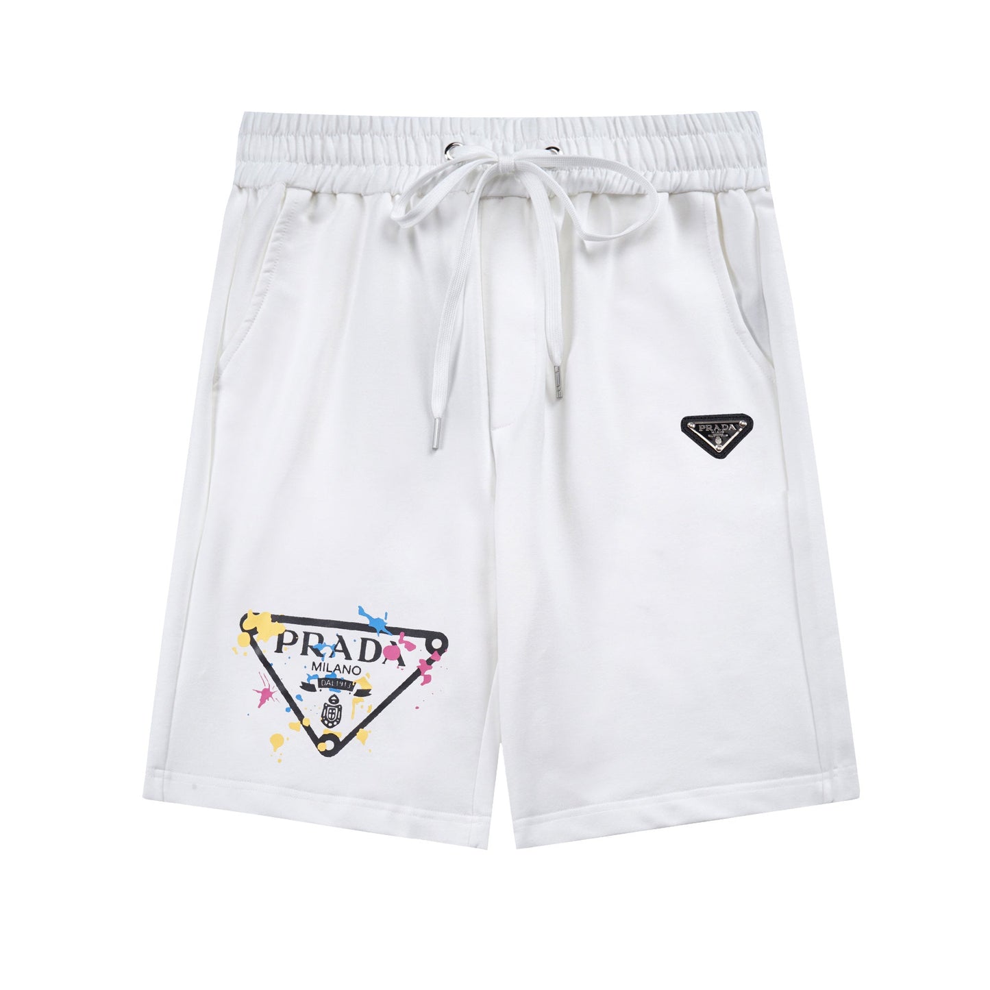 SHORTS PRADA Position 3