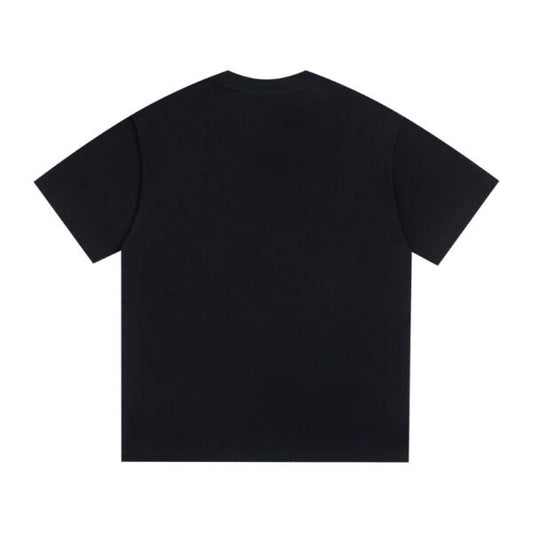 T-SHIRT GUCCI Position 2