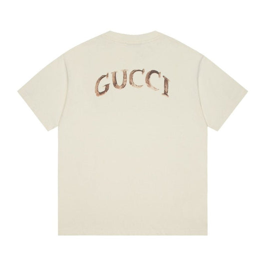T-SHIRT GUCCI Position 2