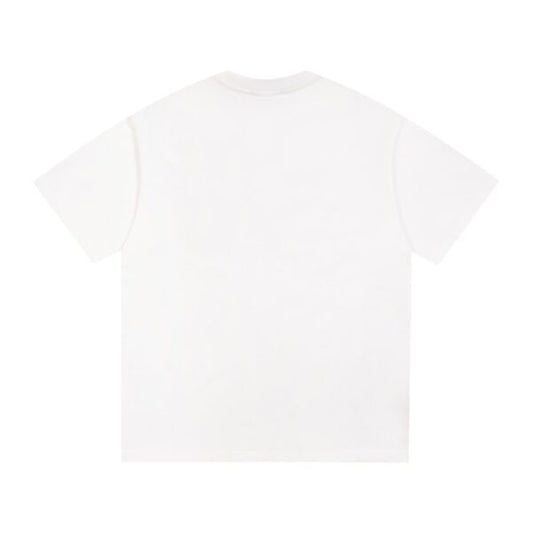 T-SHIRT GUCCI Position 2