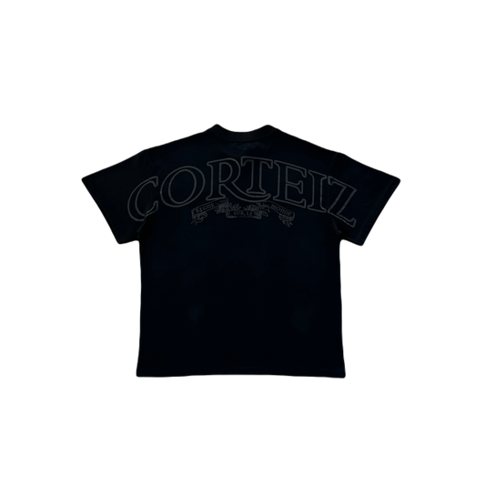T-SHIRT CRTZ Position 2