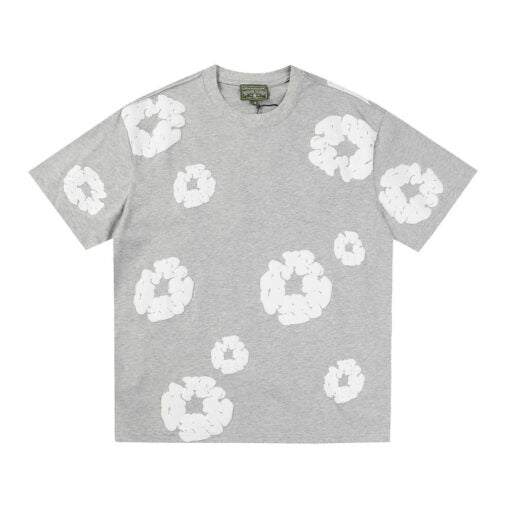T-SHIRT DENIM TEARS Position 1