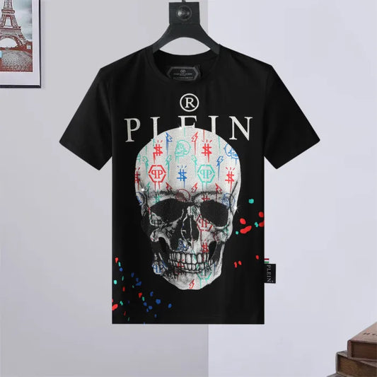 T-SHIRT PP Position 2